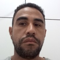Sivaldo Soares De Souza