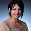 Nikki Coppola, MBA, SHRM-SCP