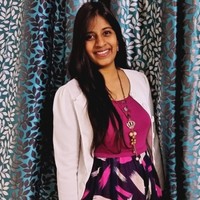 Sai Snigdha