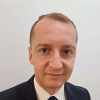 Mateusz Gwiżdż