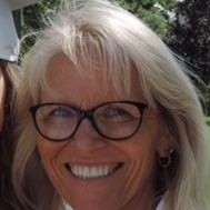 Roberta Reilly