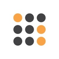 Technical Writer
