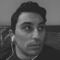 Dario Russano