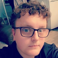 Kieran Fish-Scottow