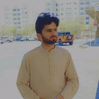 Muhammad Irfan