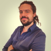 Clément Jacquet