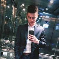 Matias R.