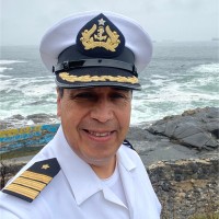 Juan Carlos Rios Salinas