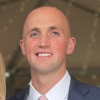 Jared Bell