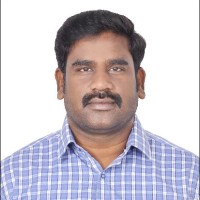 Sivaganesh Murugan