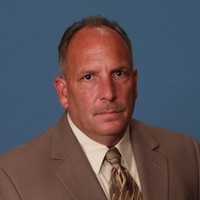 Richard Hans