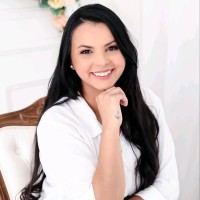 Leticia Santos