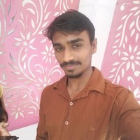 Manoj Bahekar