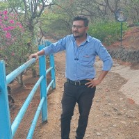 Amol Nalawade