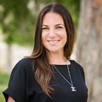Marisa Schwimmer