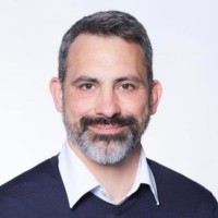 Kolja Erd