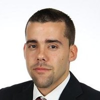 Alexis Merino Cuenca