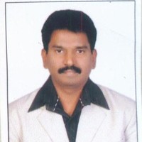 Mekala Syam kumar