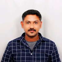 Jayaprakash Duraisamy