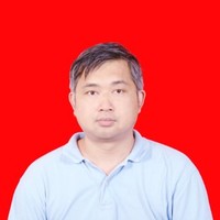 sam leung