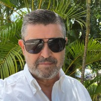 Francisco Patricio