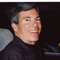Rick McCormick