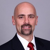 Brian Dempsey