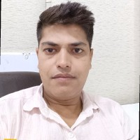 Girish Kumar Jha