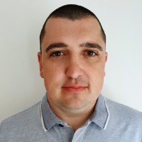 Emil Stoyanov
