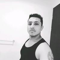 Ronald Marin Valverde