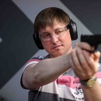 Вячеслав Семенов