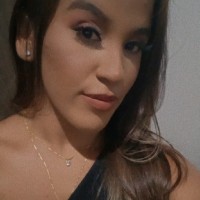 Eduarda Alves