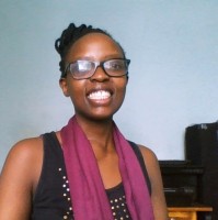 Sheila Owuor