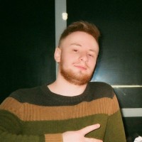 Алексей Быков