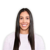 Louise Cicala