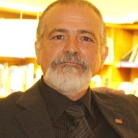 Reginaldo Vasconcelos