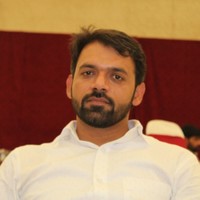 Yasir Mehmood
