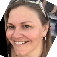 Brieanne Chapman