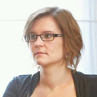 Evi Verbakel