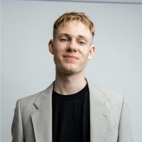 Samuel Thomsen