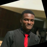 Isaiah Victor