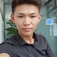 邓晨阳