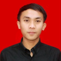 Hosni Tamrin