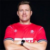 Kieran Power