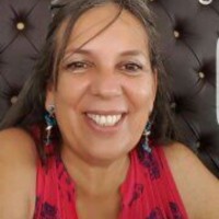 Maria  Gisela Vescance -  Biotropico