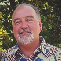 Edward Vandeven