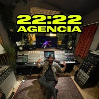 Agustin Mezzina