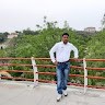 Bikram Kumar Singh