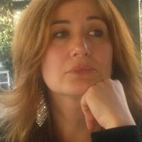 Roberta Casillo