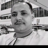 شوقي ابراهيم
